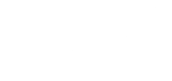 DesignZero
